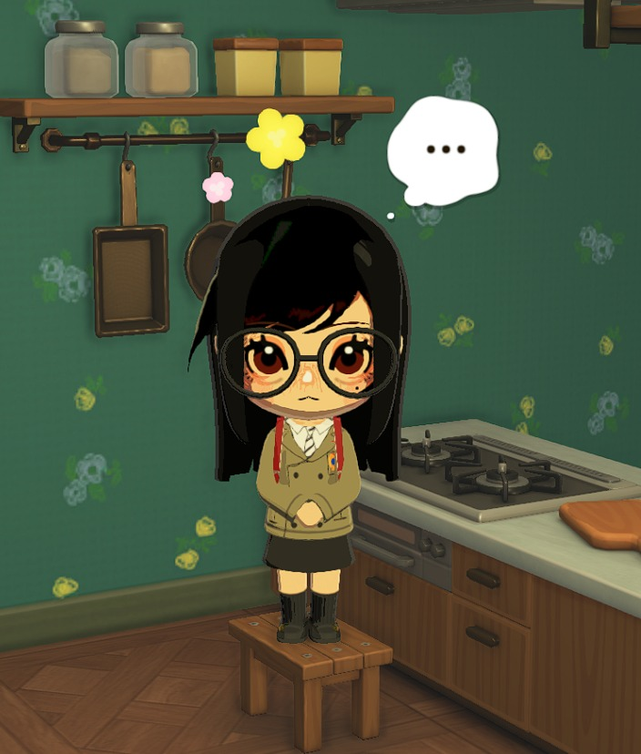 ゆん𝚢𝚞𝚗 tweet media