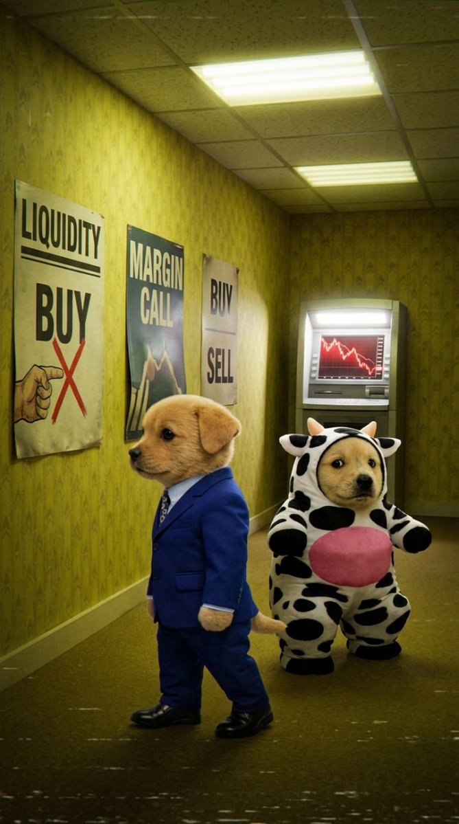 Parm🦇🔊 tweet media