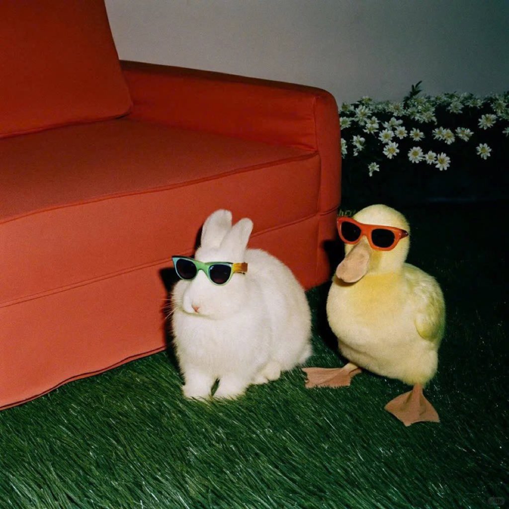 Ɲєχυѕтιαη 🐸🦉 tweet media