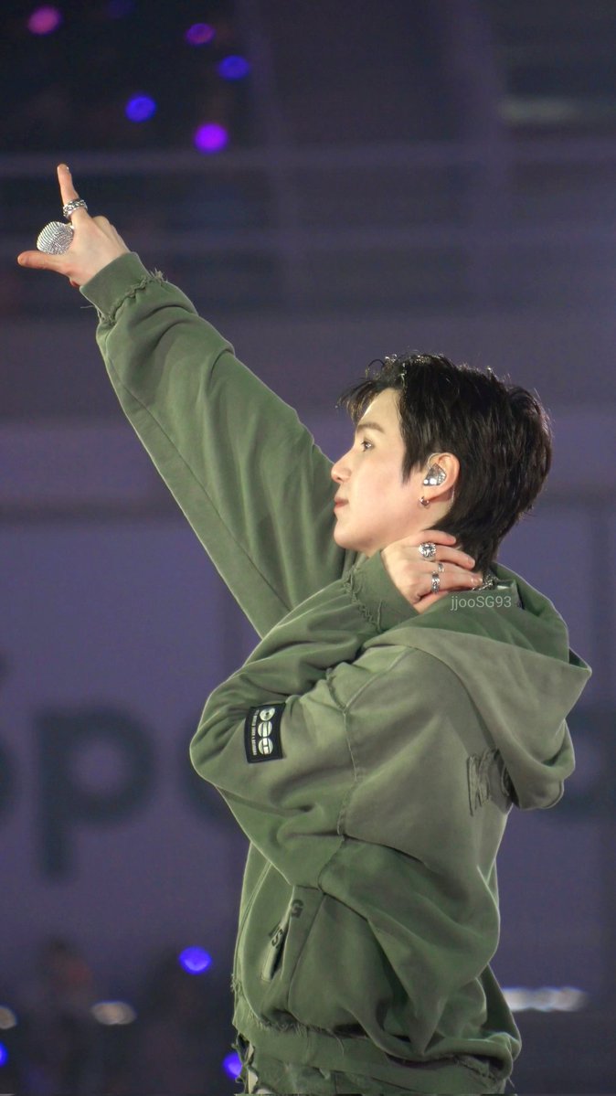 REST 쮸슈가🫧 tweet media