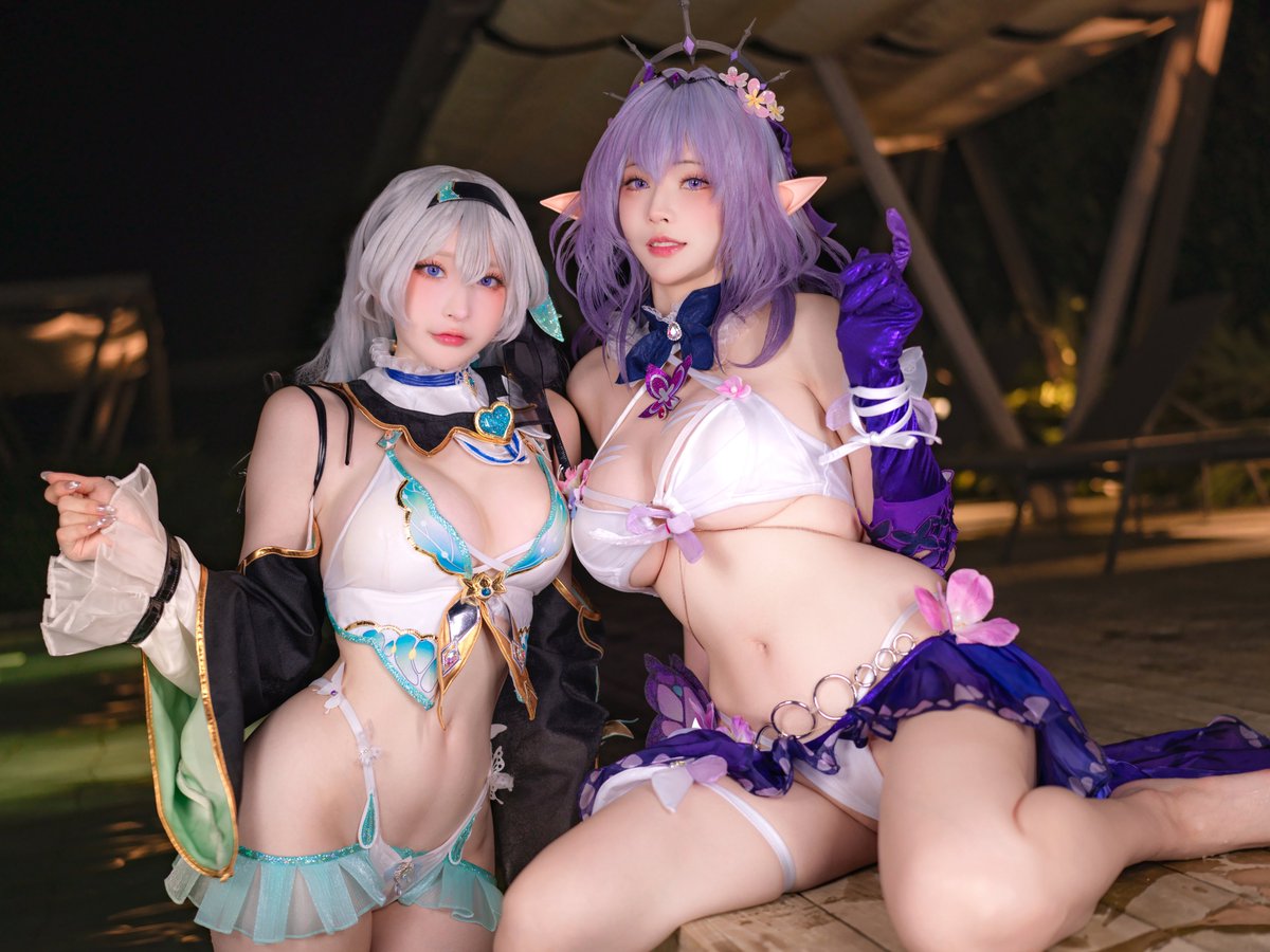 小丁こまち ✦ 全年齢向け tweet media