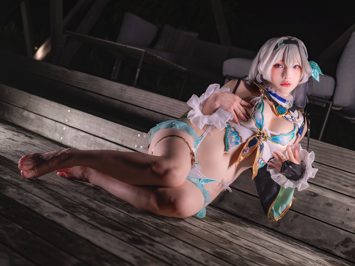 小丁こまち ✦ 全年齢向け tweet media