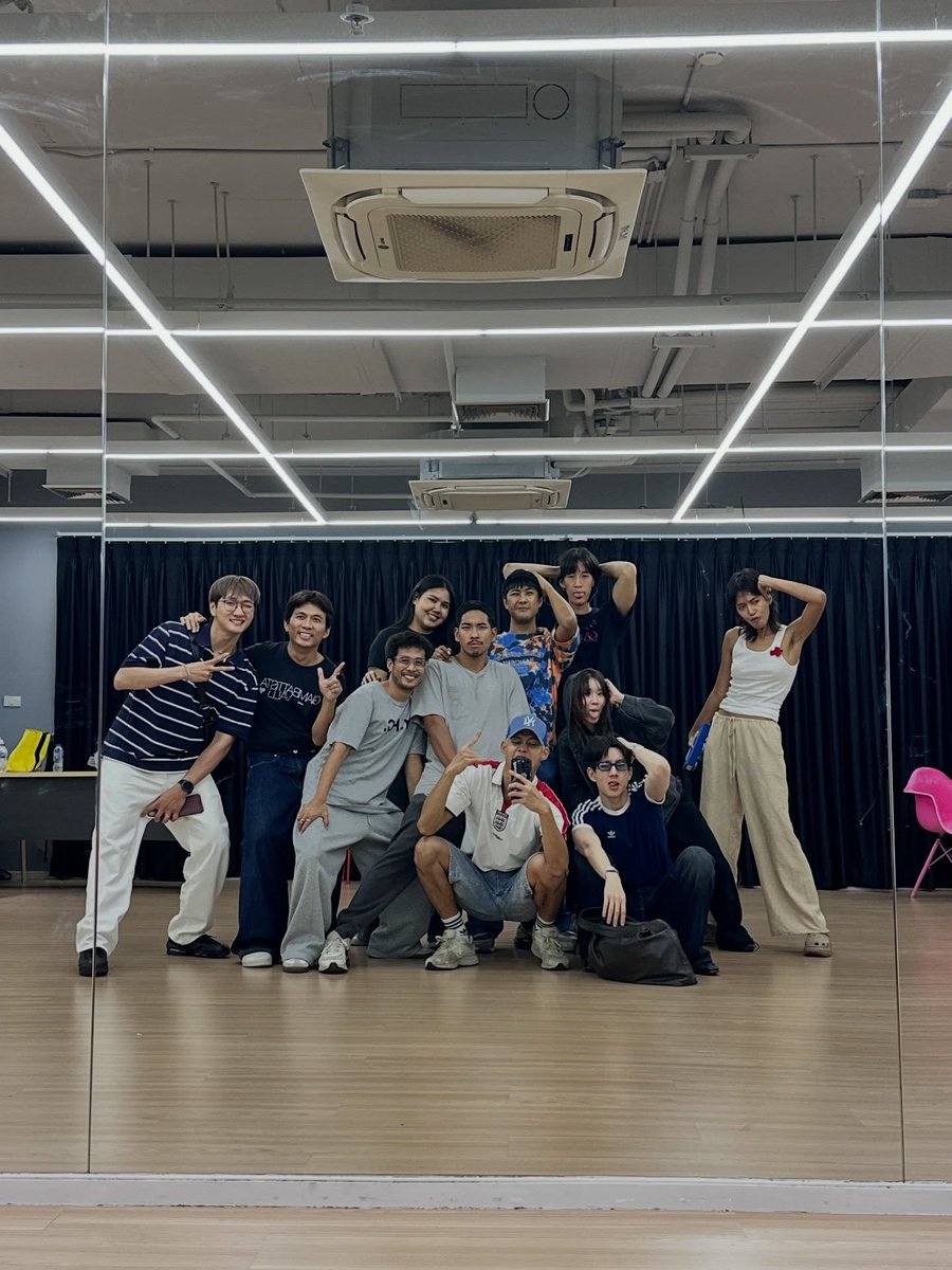 TumcialWorld tweet media