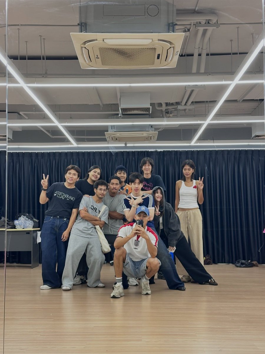 TumcialWorld tweet media