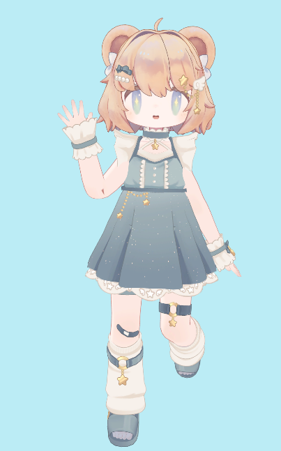 ことねのアトリエ🌿 tweet media