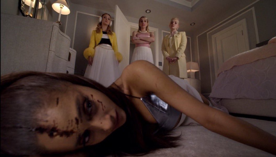 fiora ☀ tweet media