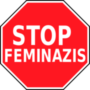 CALORCITO NOCTURNO tweet media