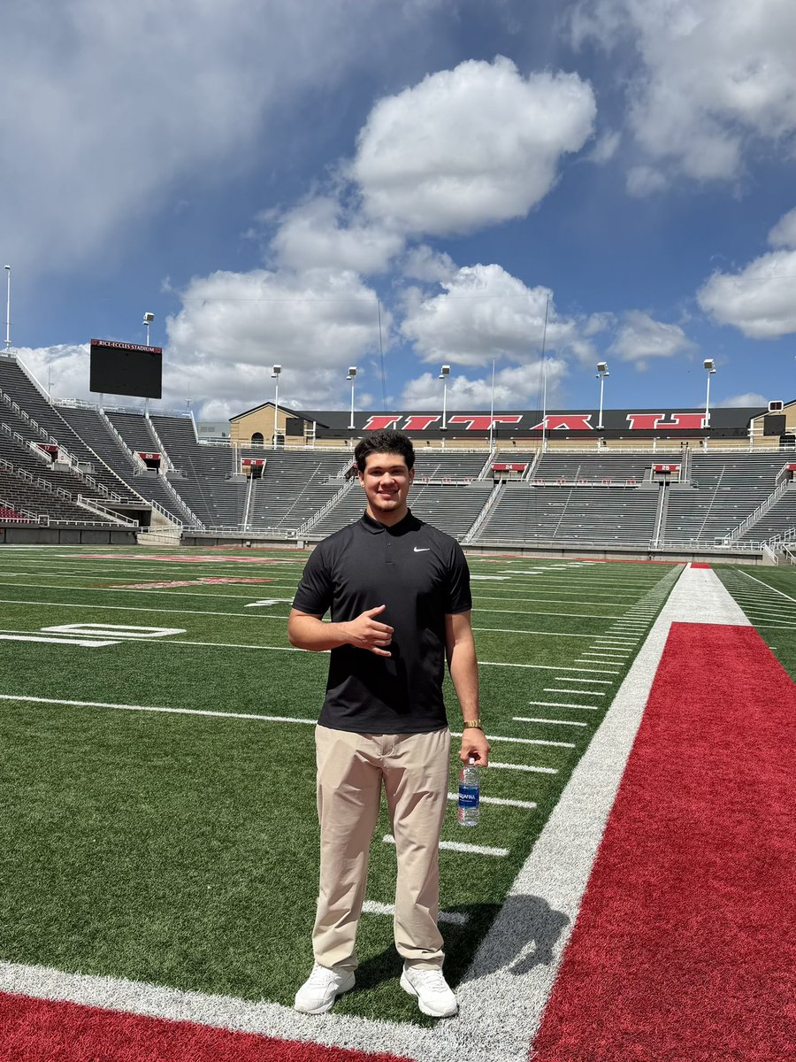 Julius Hernandez-Avila ‘27 tweet media