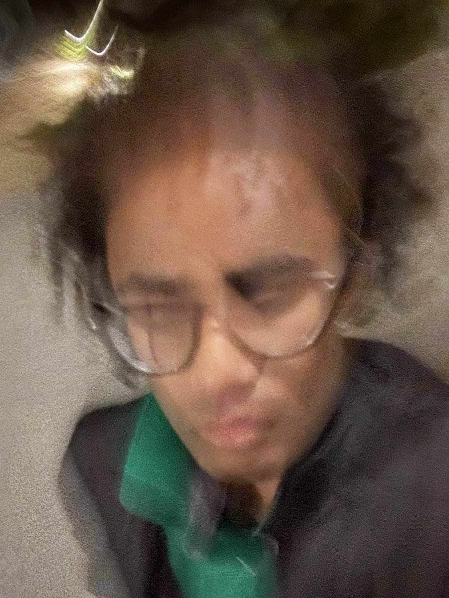 ripali___'s tweet image. #NETPOSITIVE JUNE 5TH .