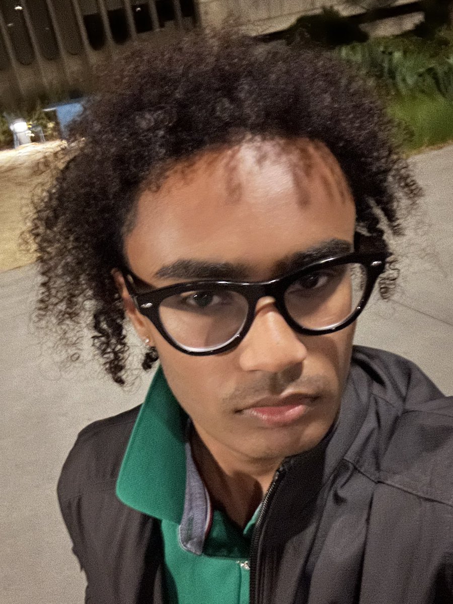 ripali___'s tweet image. #NETPOSITIVE JUNE 5TH .