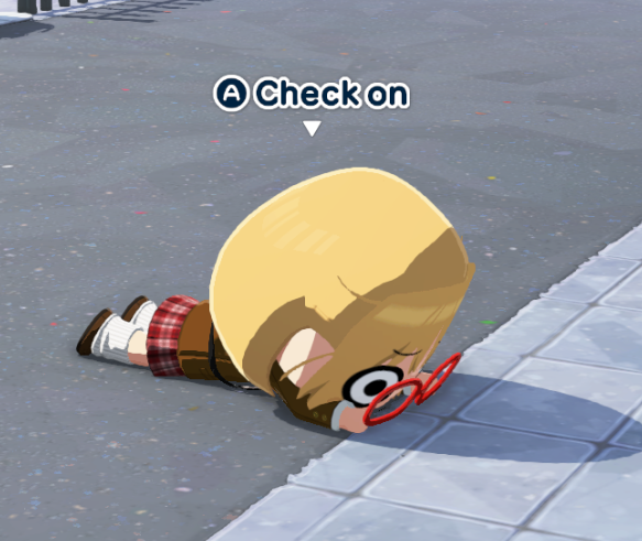 ✖️eden 🧀 VGEN tweet media