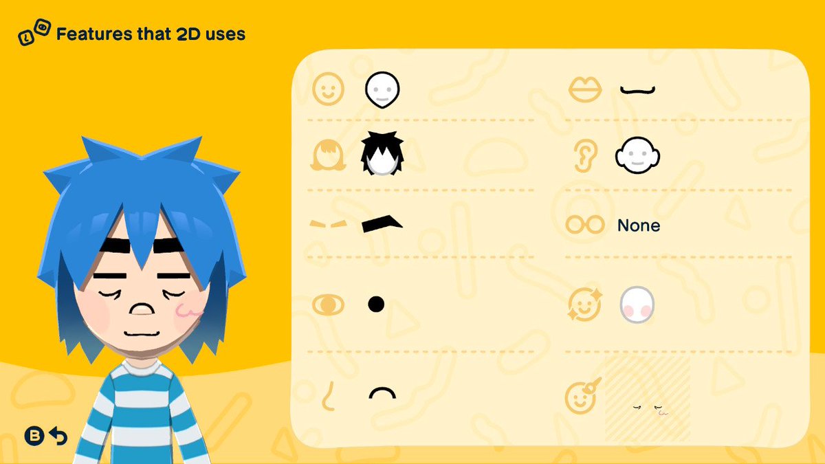 ✩Nash✩ tweet media