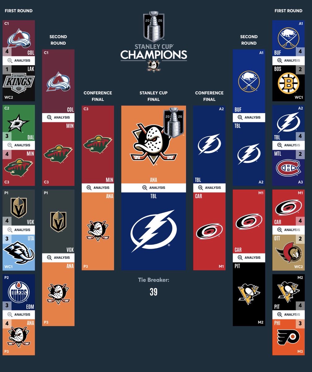 youtu.be/d-hDl6OALv4