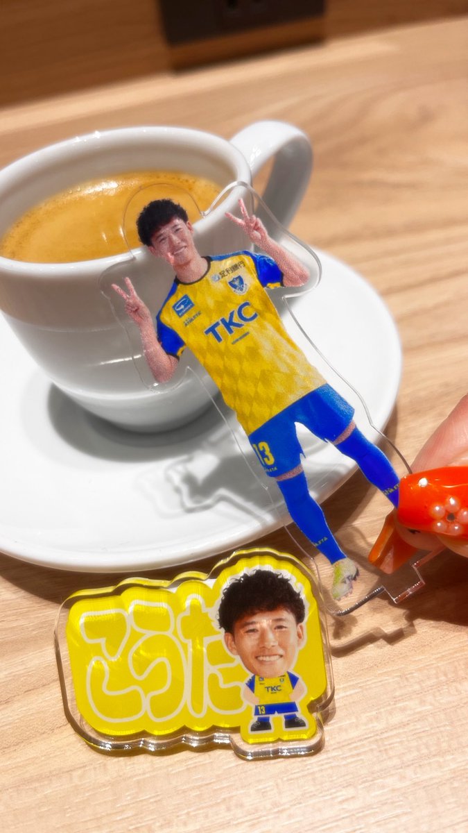 はるちゃん tweet media