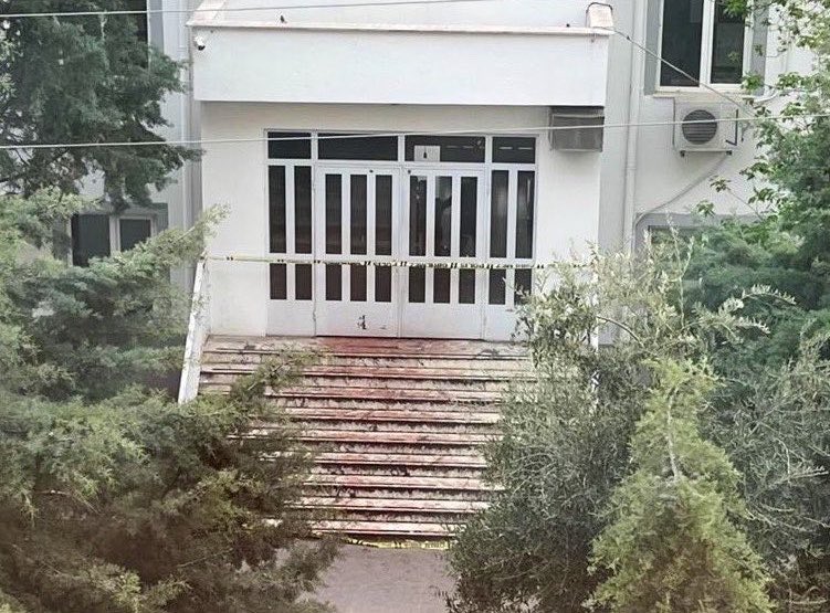 durlevhasi🎗️ tweet media