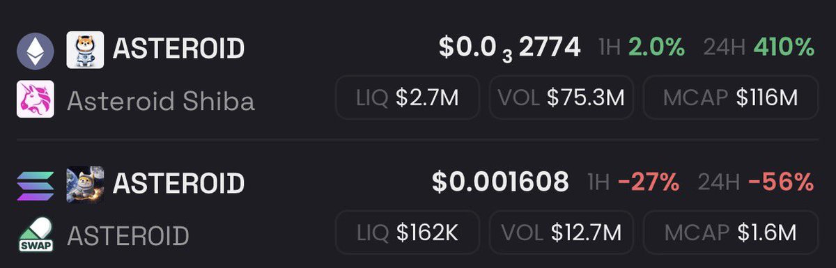 ram 💹🧲 tweet media