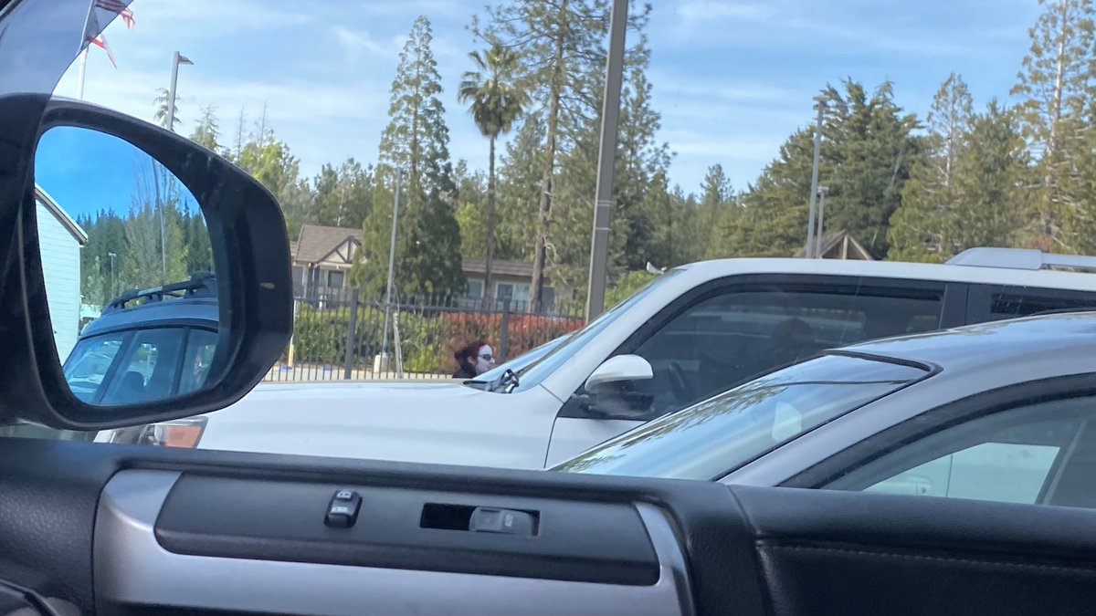 ExposeTheGrove tweet media