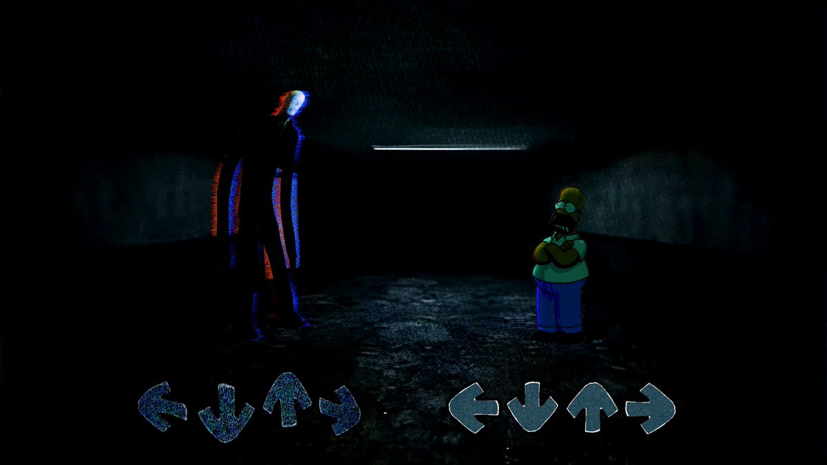 ¡Ay, concha de su madre! ¿Que fue eso?
¡Por la puta de su madreee...!