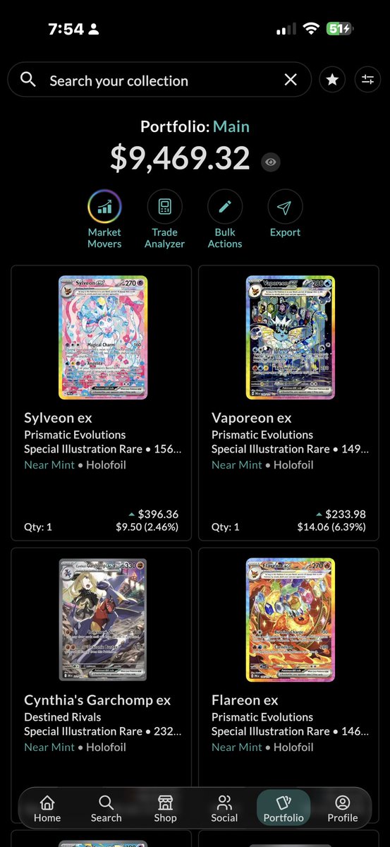 Mr 6’8 loves you 🩵 tweet media