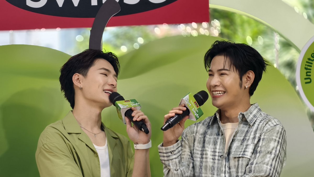 erisa | sasha tweet media