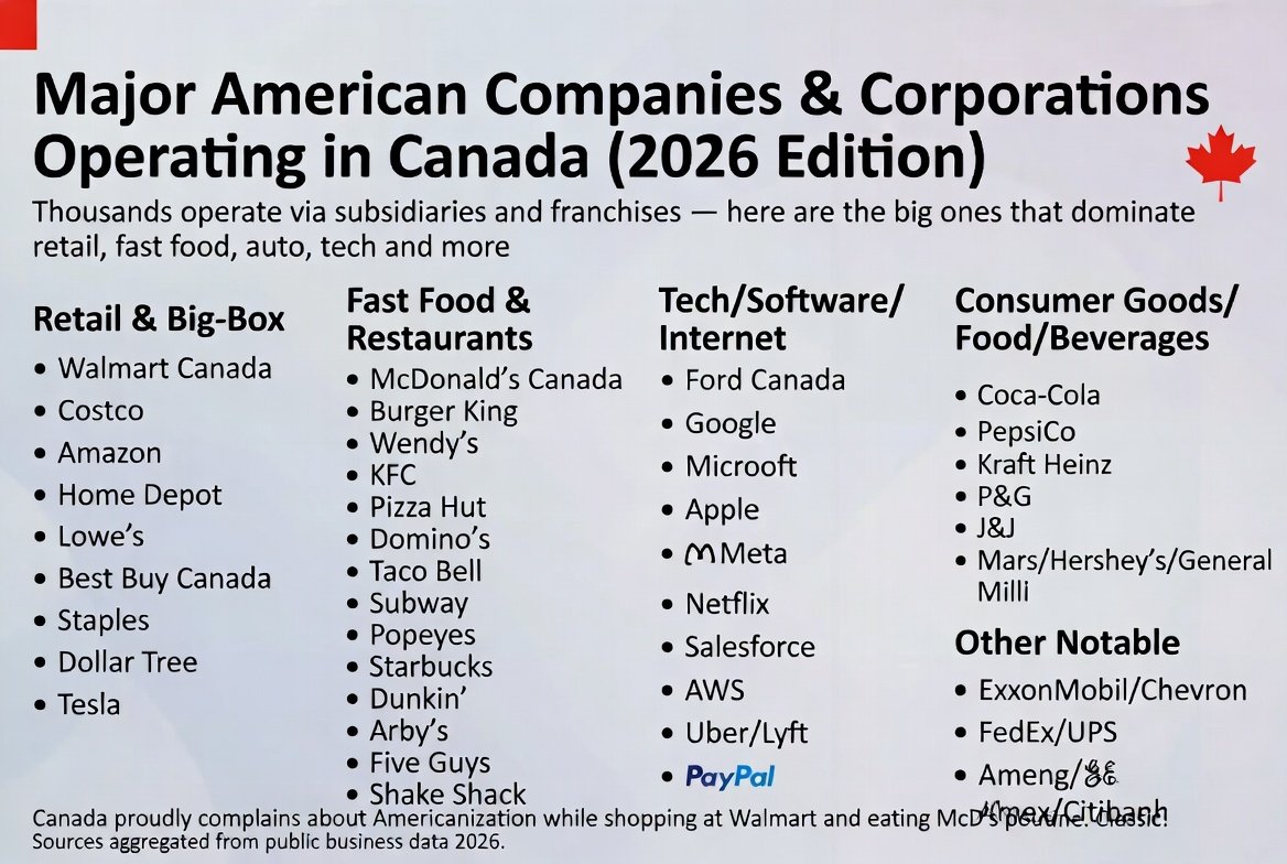 OldManSause🇨🇦 tweet media