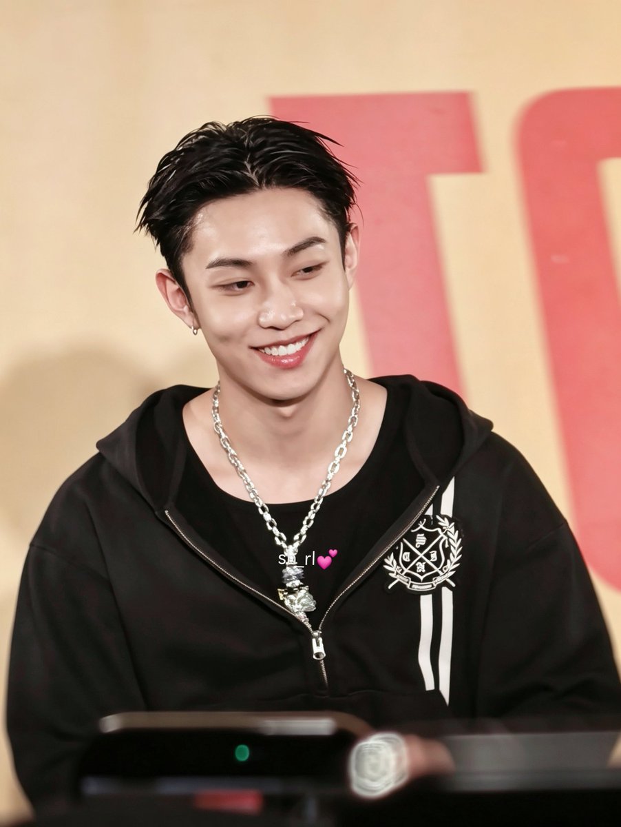 acervo Ryul ✮ tweet media