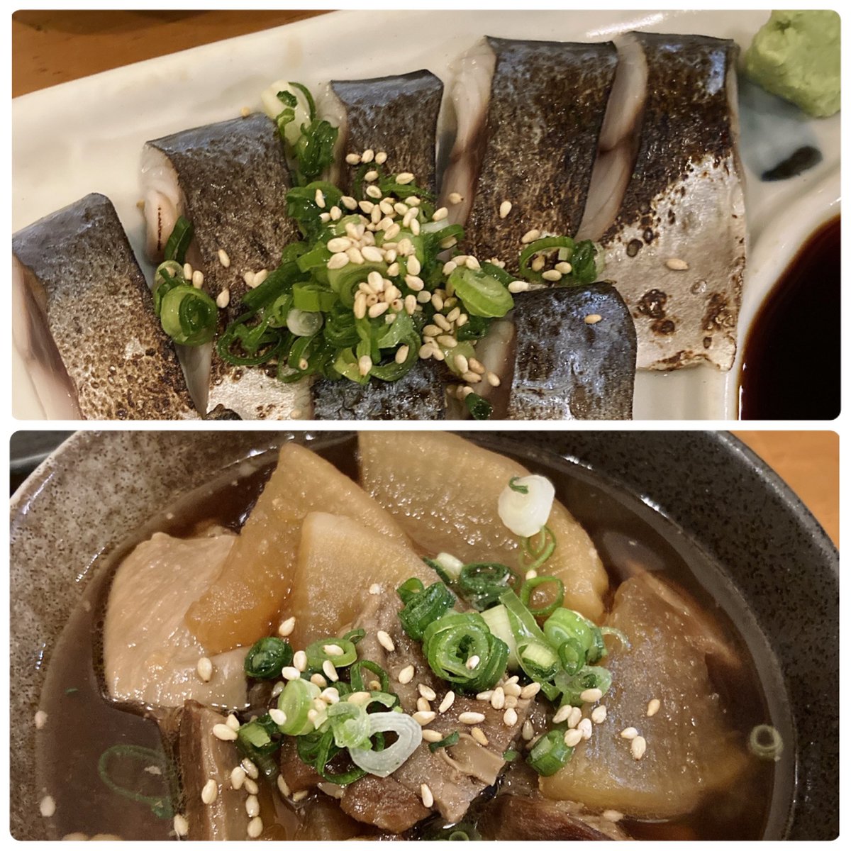 ぐ～す tweet media