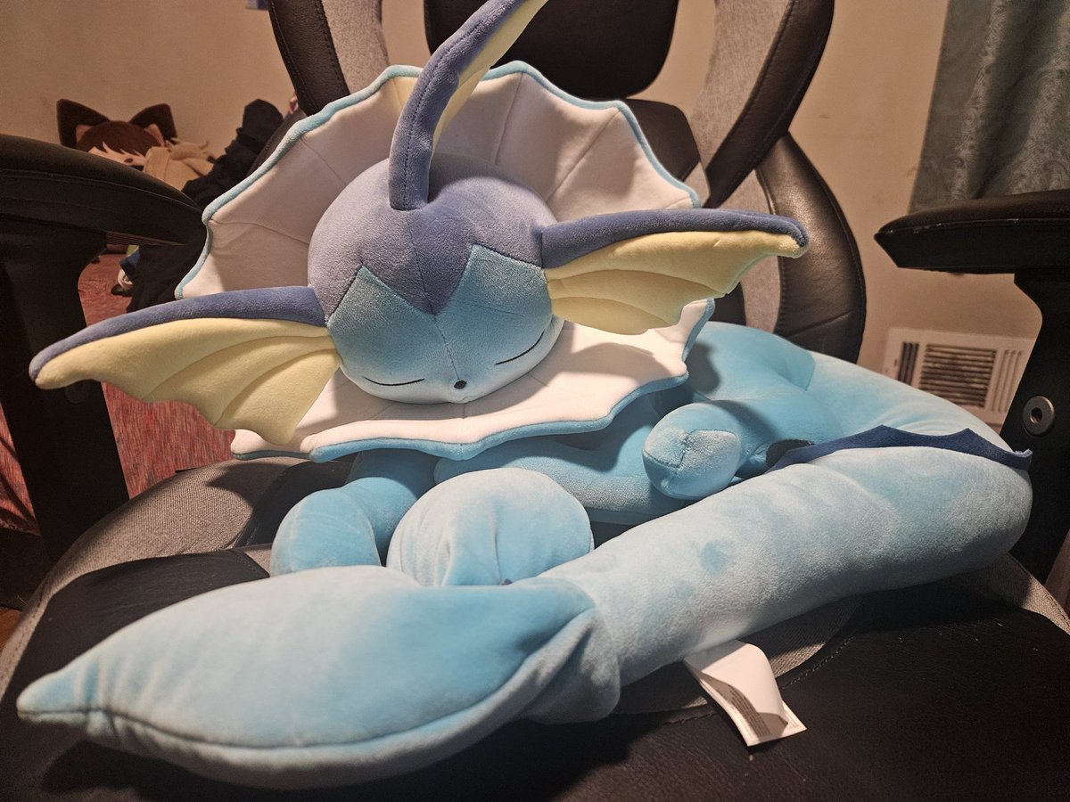 Son★Sonic tweet media