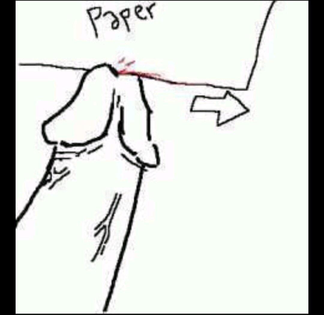 Headshok1962 tweet media