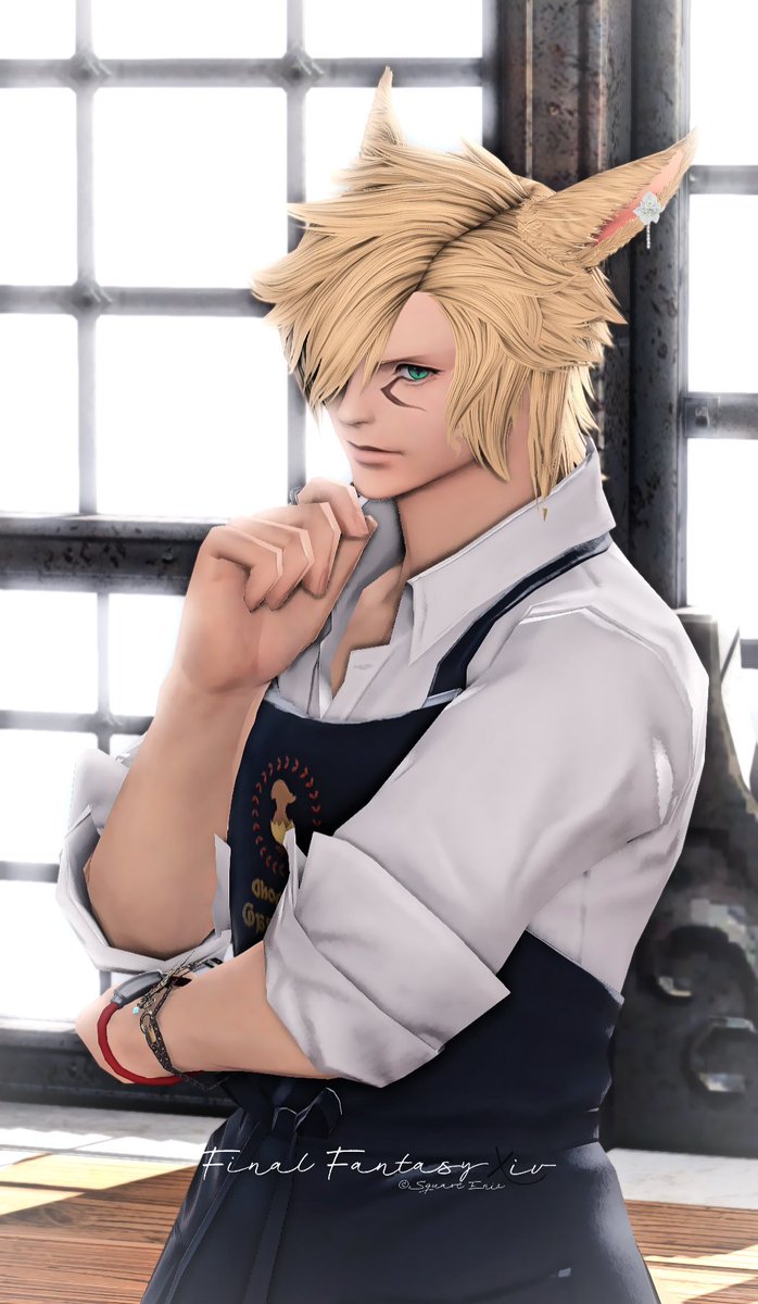 らうるぴ(ざ) tweet media