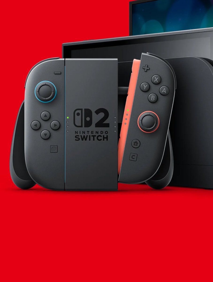 ؏ـبـدﷲ tweet media