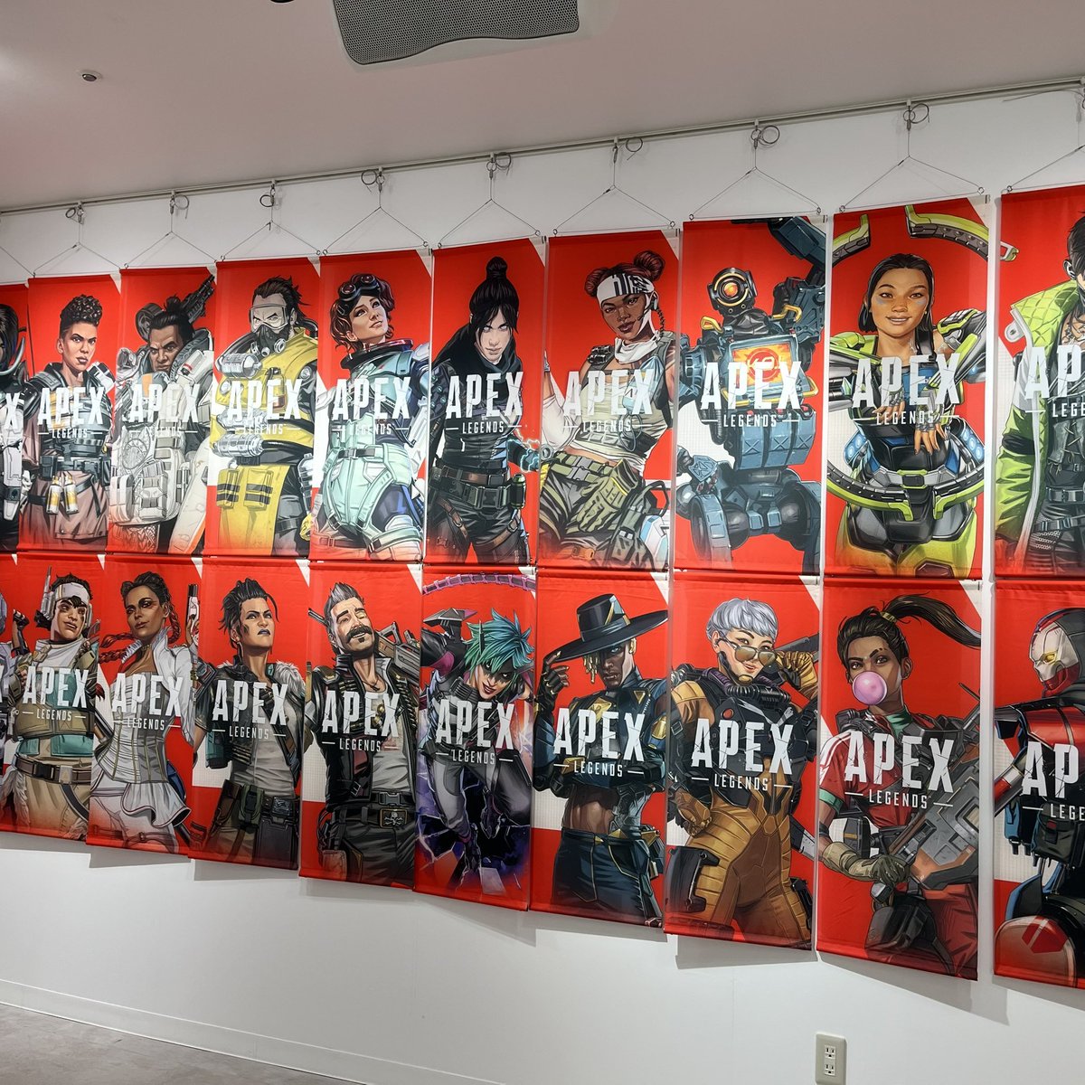 みりお🚀💫(Mirio) tweet media