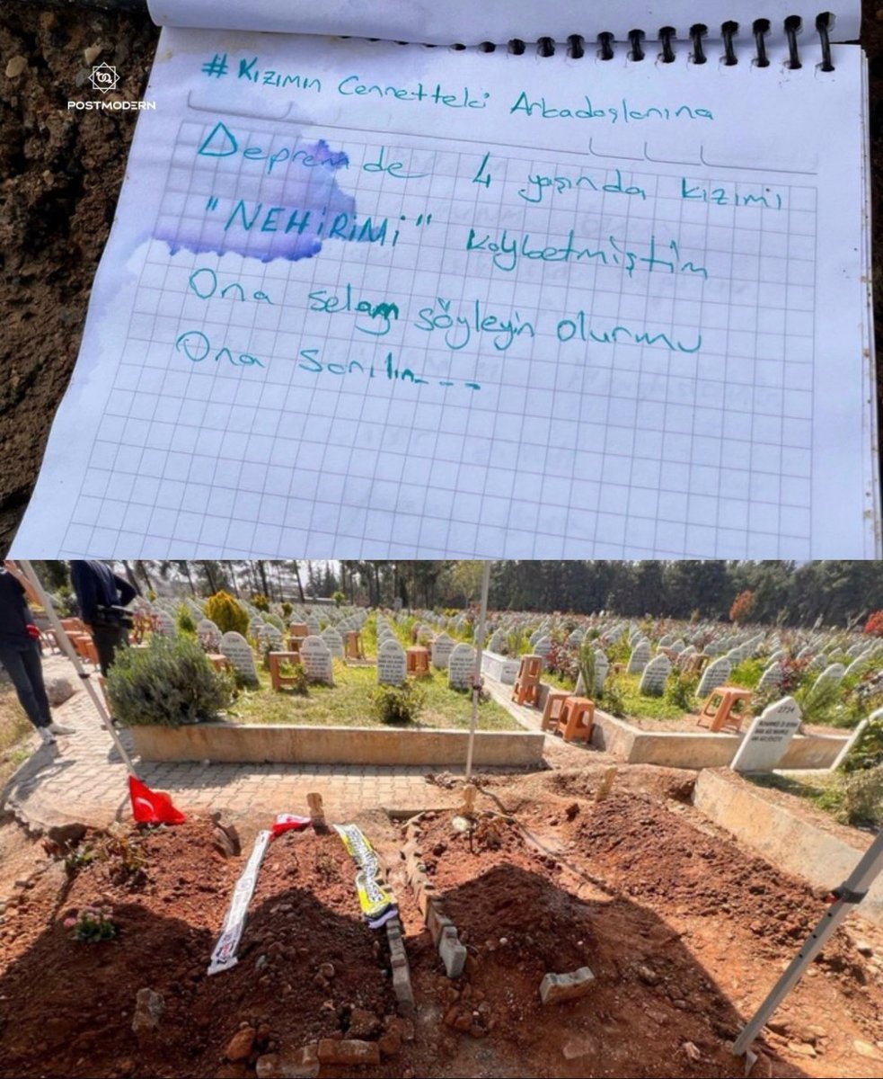 sena`🎗️ tweet media