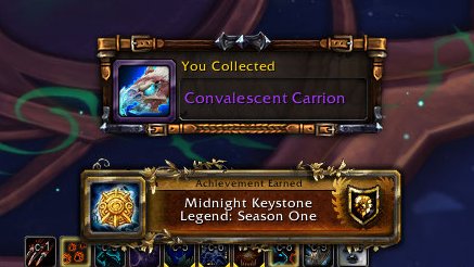 SomeDraenei tweet media