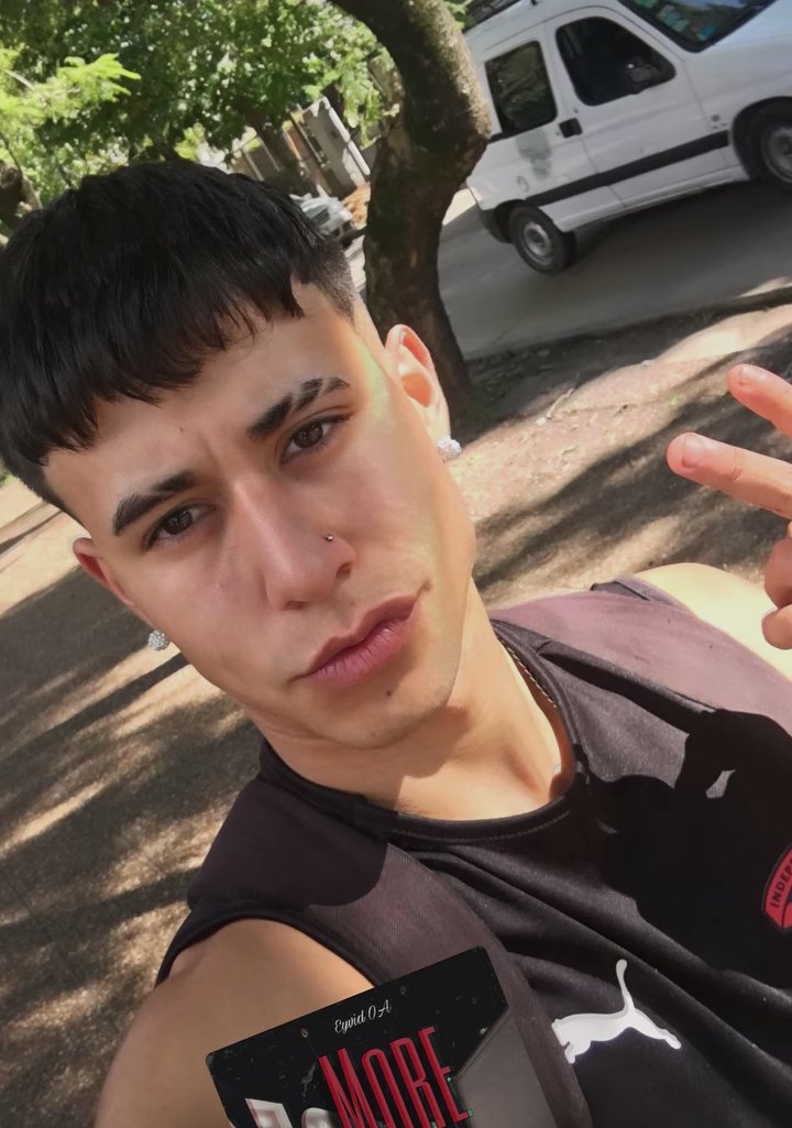 thedyjbb tweet media