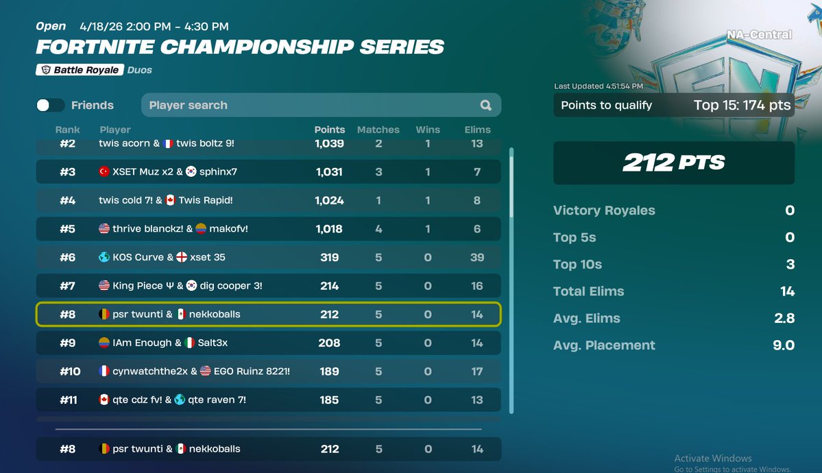 Nekkoballs tweet media