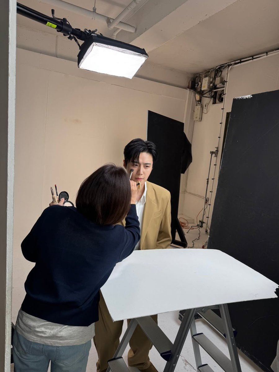 김선호호호 ◡̈ 🍀🥐 tweet media