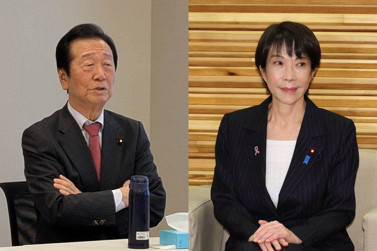 我楽多🇯🇵 tweet media