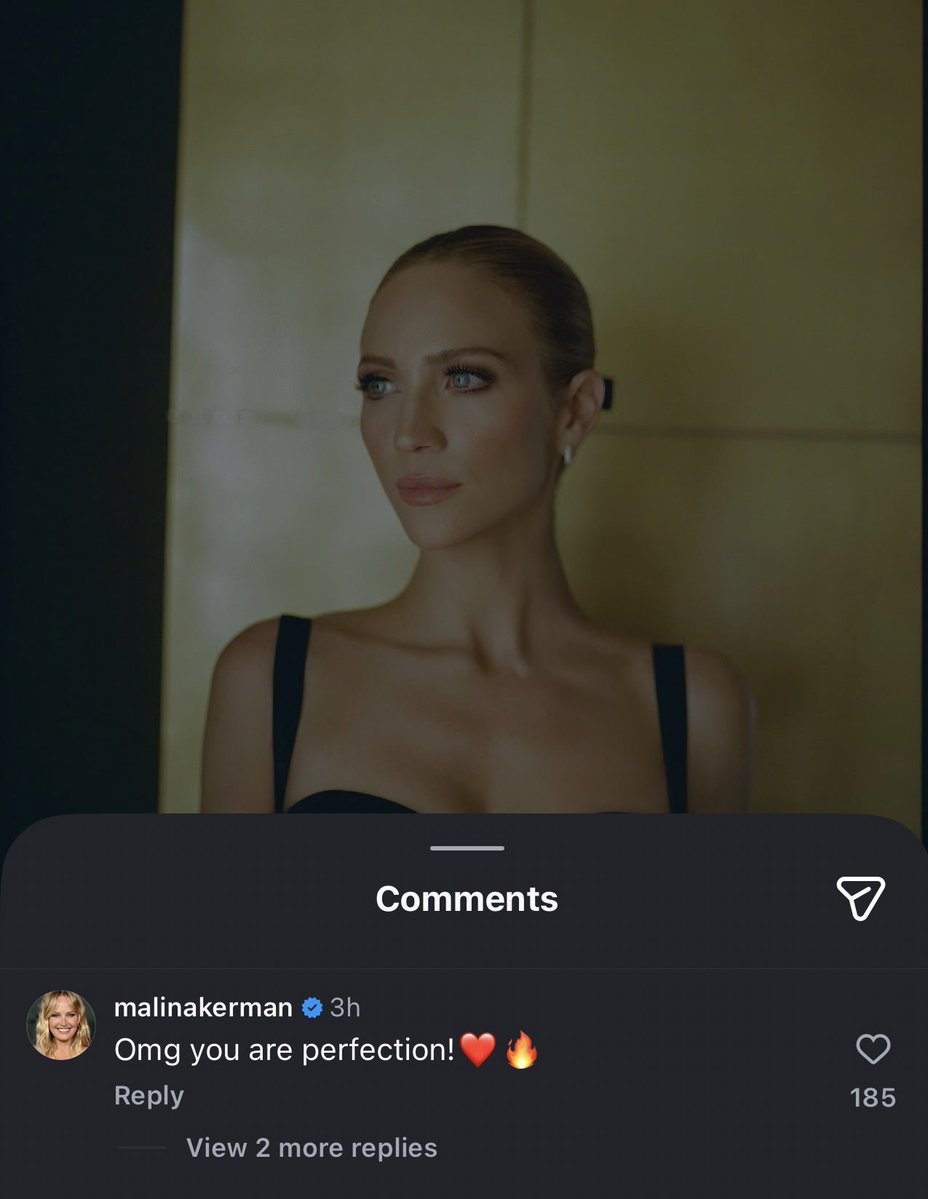 vics | THW era 🤠 tweet media