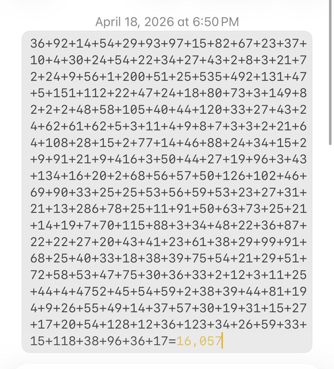 Tomii✨ Birthday May 2nd ✨ tweet media