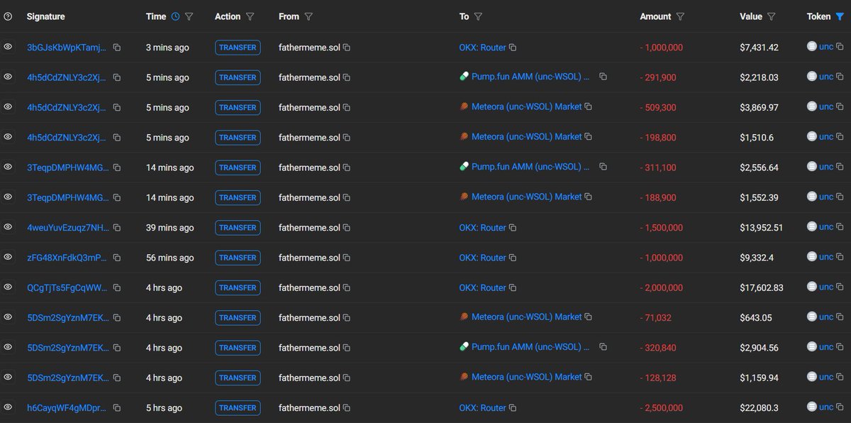 Eng 🐧 tweet media