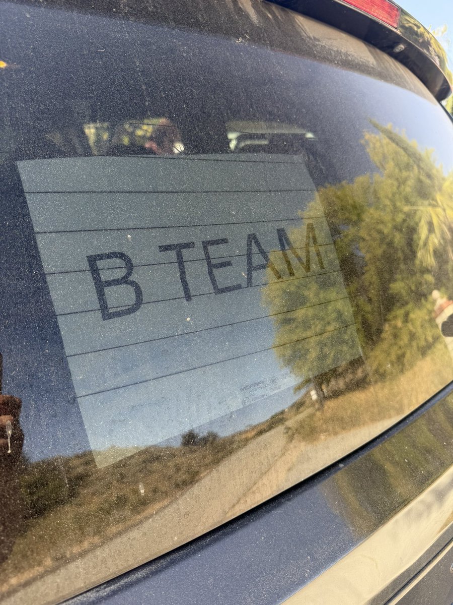 Ryan Satin tweet media