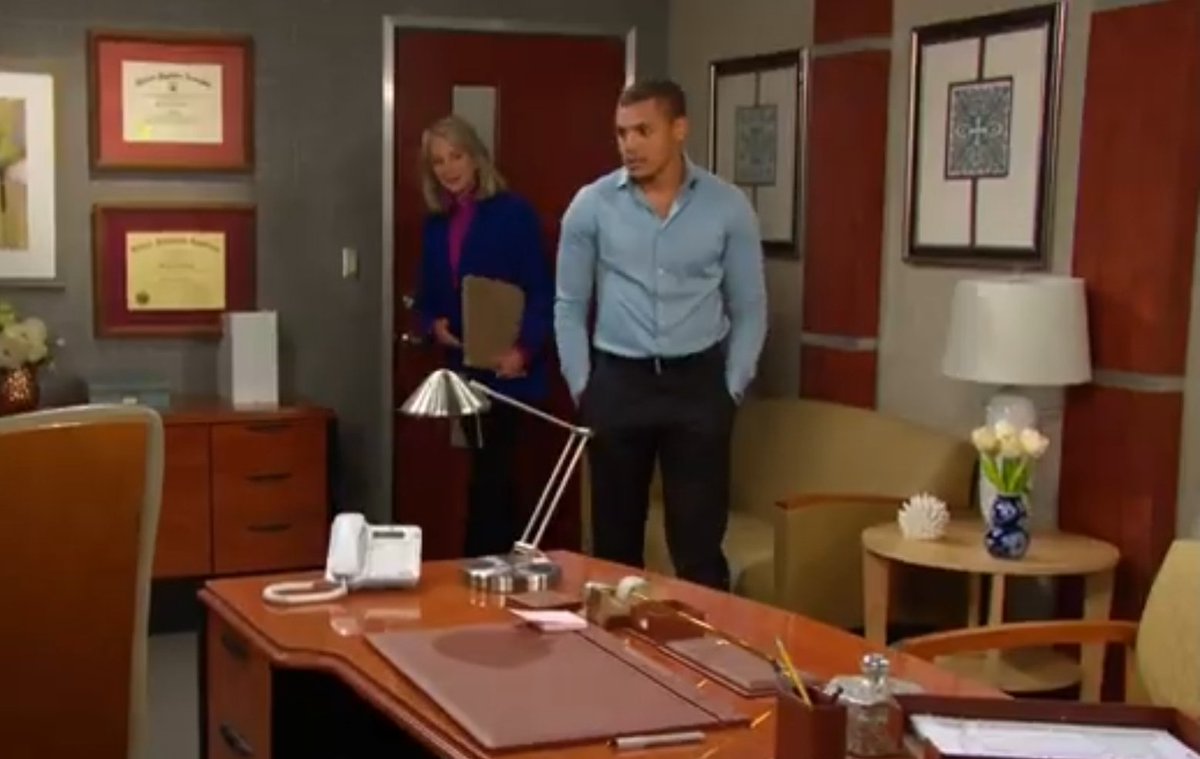 aoii92's tweet image. Unacceptable #Days