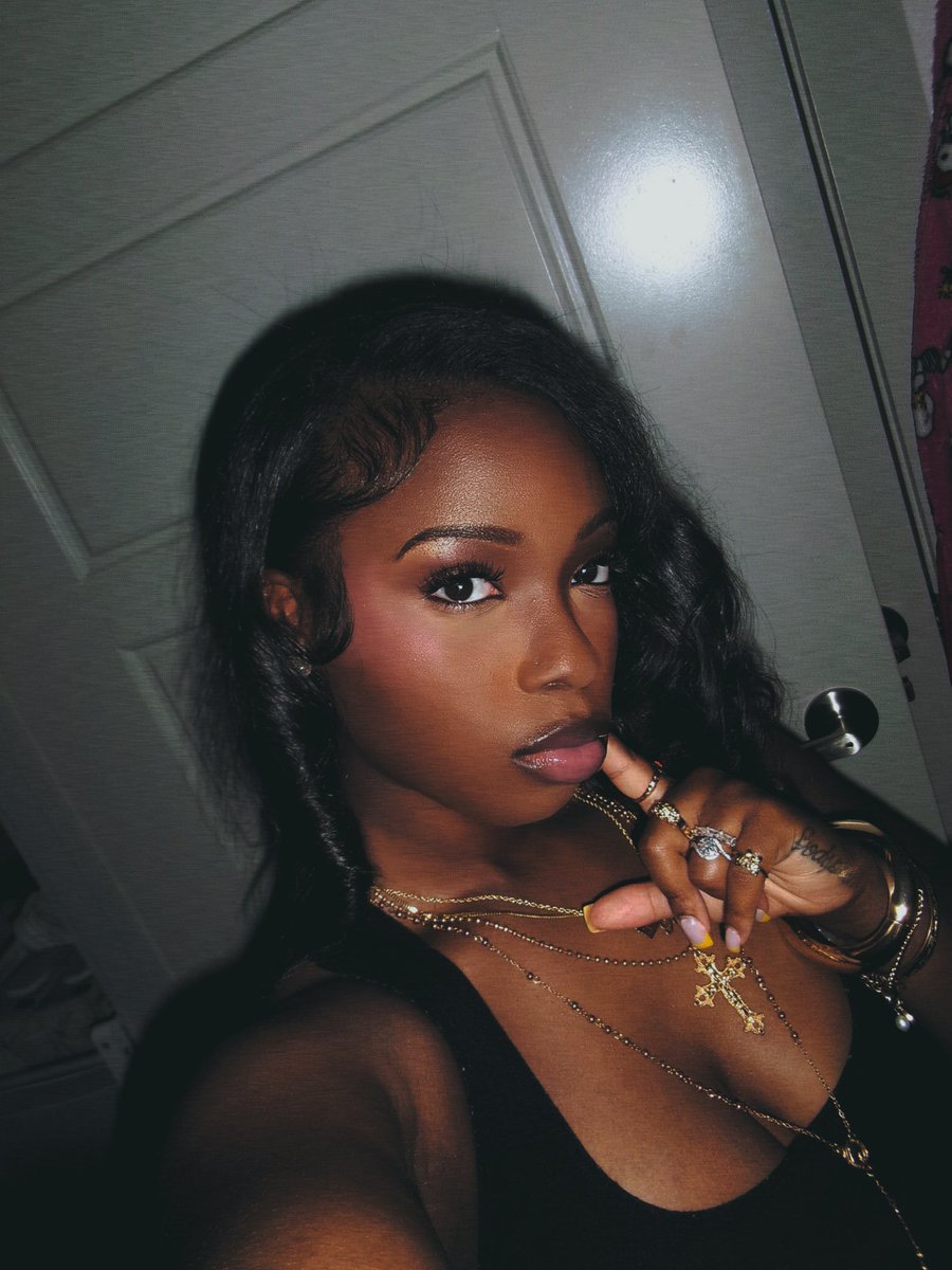 BIG RIY. tweet media