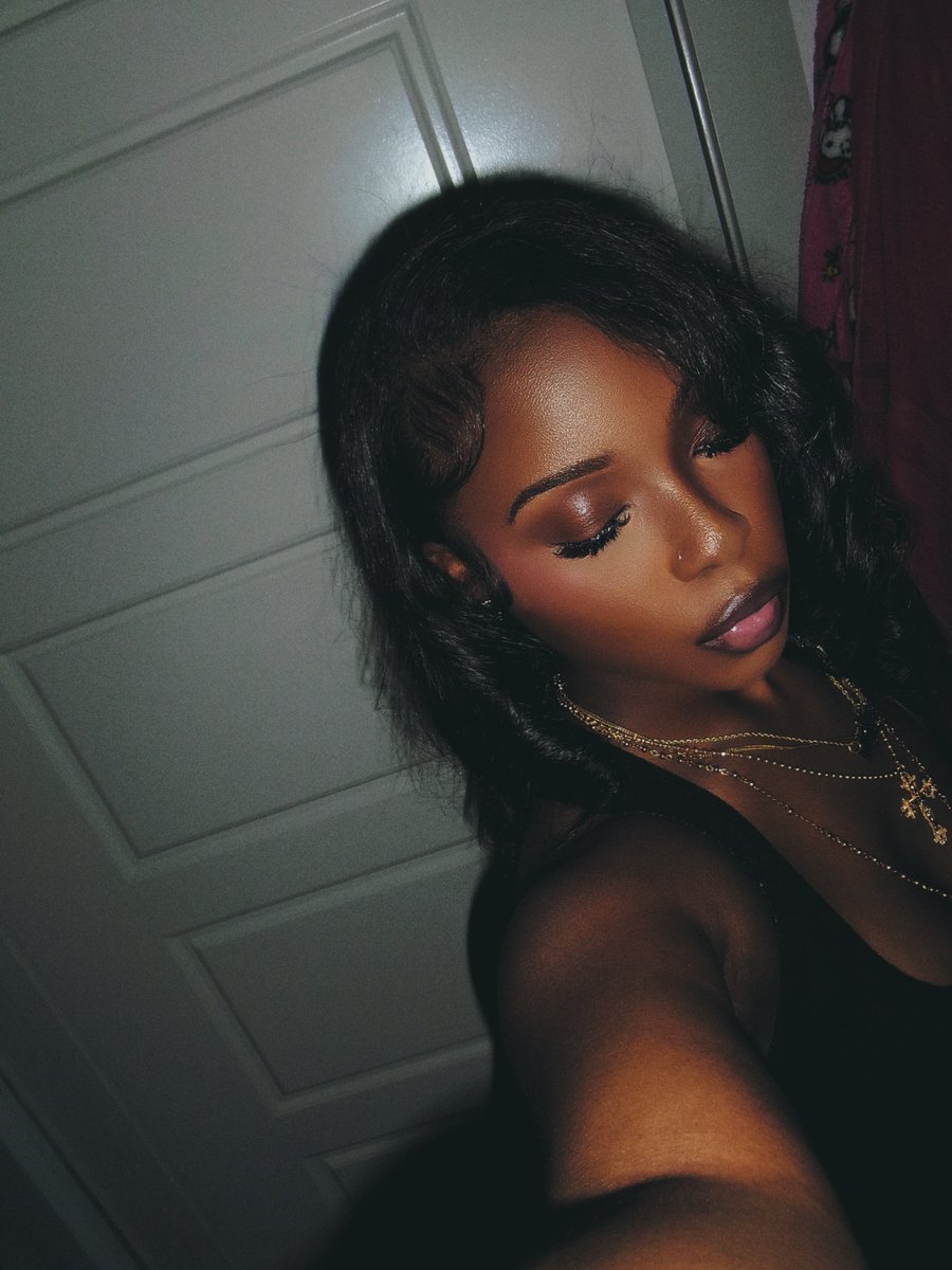 BIG RIY. tweet media