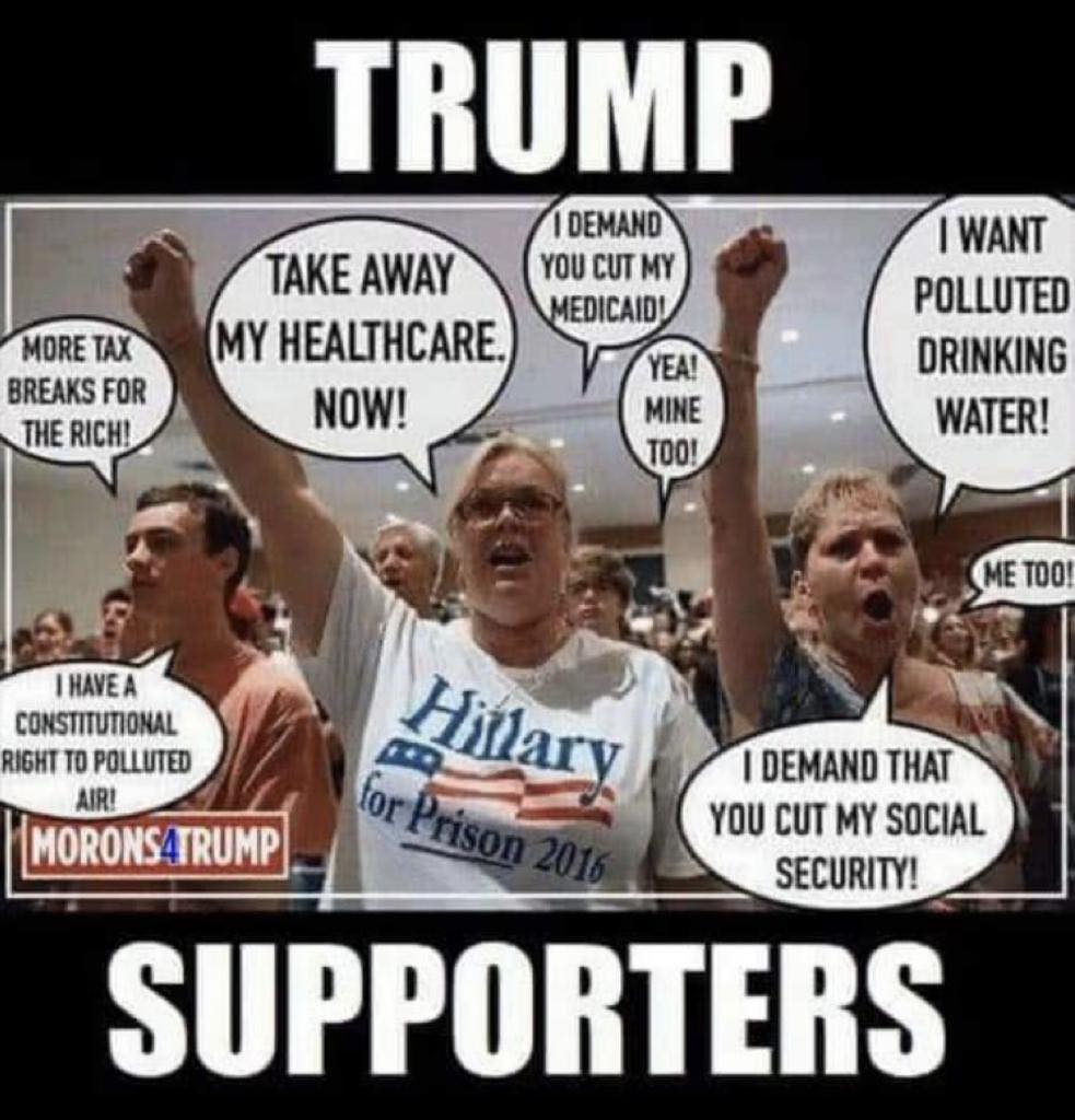 Kay☮🌊🇺🇸🇺🇦 tweet media