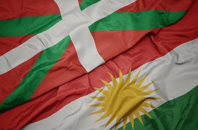 ︎ ︎ ︎ ︎ ︎ ︎ ︎ ︎ ︎ ︎ ︎ ︎ ︎ ︎ ︎ ︎︎ ︎ ︎ ︎ ︎︎ ︎ ︎ ︎ ︎ tweet media