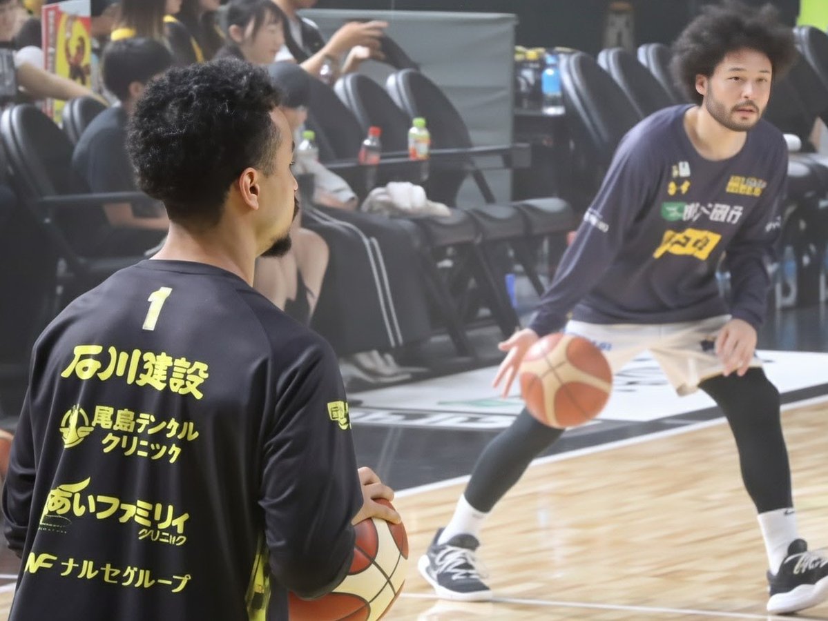 aco👌👌👌 tweet media