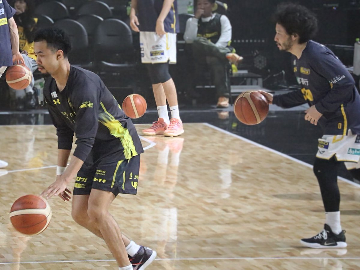 aco👌👌👌 tweet media