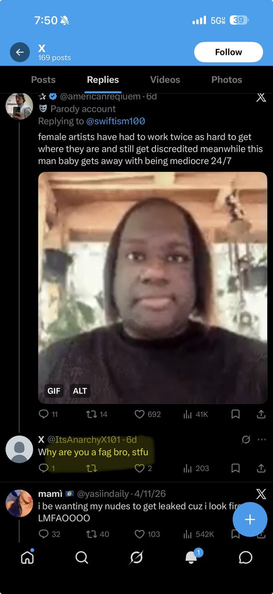 🐲 🇵🇸 tweet media